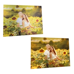 Aluminio-Dibón 226 - Imagen 1