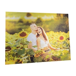 Aluminio-Dibón 226 - Imagen 2