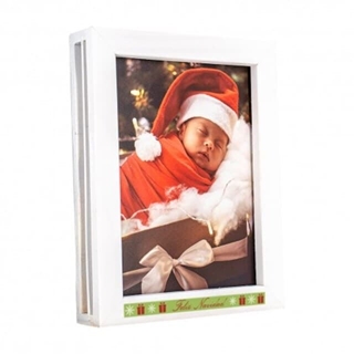 Caja Marco 995 Grabación Libre - Imagen 1