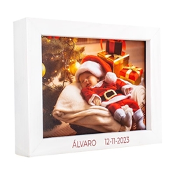 Caja Marco 995 Grabación Libre - Imagen 2