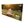 Forex Blanco 10 mm 205 - Imagen 1