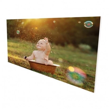 Forex Blanco 10 mm 205 - Imagen 1