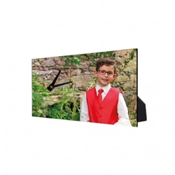 Foto reloj Negro 12018 - Imagen 2