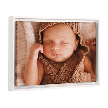 Lienzo Enmarcado 295 - Imagen 1