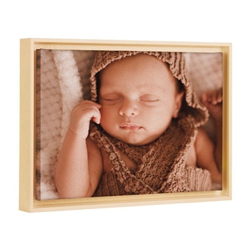 Lienzo Enmarcado 295 - Imagen 2