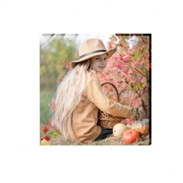 Lienzo formato Cuadrado 208 - Imagen 1