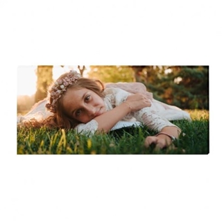 Lienzo formato Panorámico 208 - Imagen 1