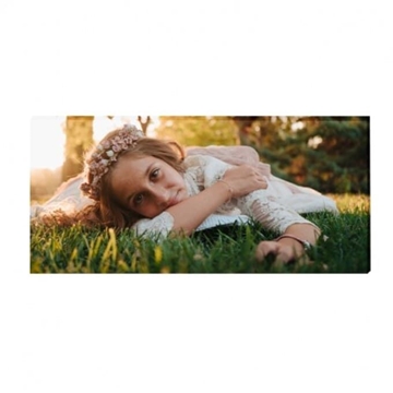 Lienzo formato Panorámico 208 - Imagen 1