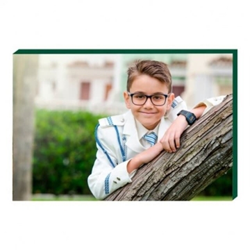 Lienzo formato Rectangular 208 - Imagen 1