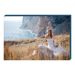 Lienzo formato Rectangular 208 - Imagen 2