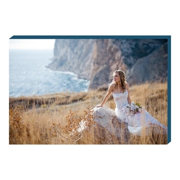 Lienzo formato Rectangular 208 - Imagen 2