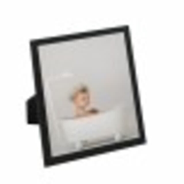 Marco Madera 12002 Negro - Imagen 2