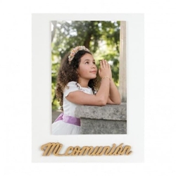 Marco madera 12080 - Imagen 1