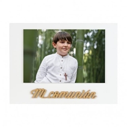 Marco Madera 12081 - Imagen 1