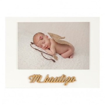 Marco Madera 12087 - Imagen 1