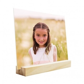 Marco peana Pino 12040 - Imagen 1