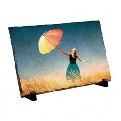 Pizarra 10x15 15111 - Imagen 1