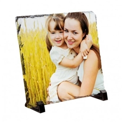 Pizarra 15x15 15279 - Imagen 1