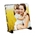 Pizarra 15x15 15279 - Imagen 1