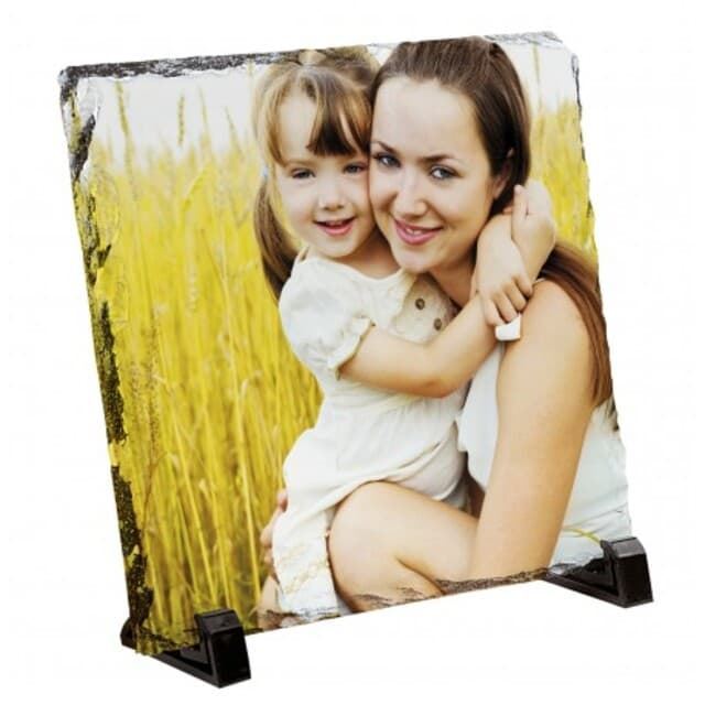 Pizarra personalizada 20x20 - Imagen 1