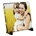 Pizarra personalizada 20x20 - Imagen 1