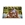 Puzzle 100 piezas 15308 - Imagen 1