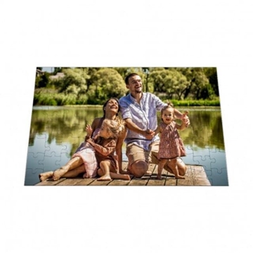 Puzzle 100 piezas 15308 - Imagen 1