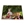 Puzzle 1000 piezas 15058 - Imagen 1