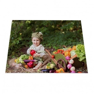 Puzzle 1000 piezas 15058 - Imagen 1