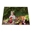 Puzzle 1000 piezas 15058 - Imagen 1