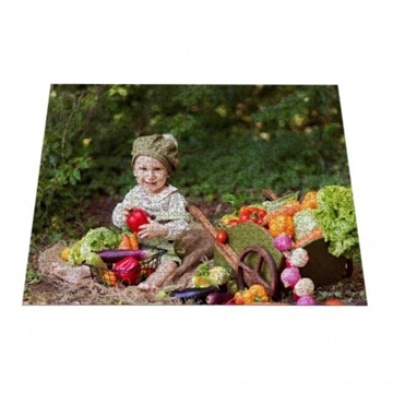 Puzzle 1000 piezas 15058 - Imagen 1