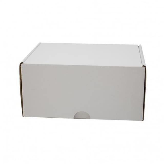 Puzzle 1000 piezas 15058 - Imagen 2