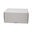 Puzzle 1000 piezas 15058 - Imagen 2