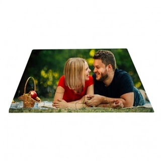 Puzzle 12 piezas 15194 - Imagen 1