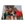 Puzzle 2000 piezas 15059 - Imagen 1