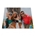 Puzzle 2000 piezas 15059 - Imagen 1
