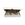 Puzzle 2000 piezas 15059 - Imagen 2