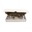 Puzzle 2000 piezas 15059 - Imagen 2
