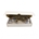Puzzle 2000 piezas 15059 - Imagen 2