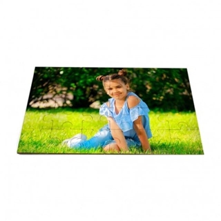 Puzzle 24 piezas 15309 - Imagen 1