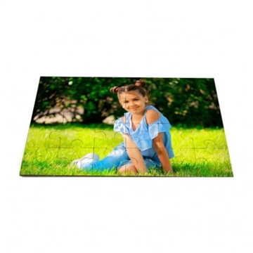 Puzzle 24 piezas 15309 - Imagen 1