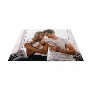 Puzzle 280 piezas 15312 - Imagen 1