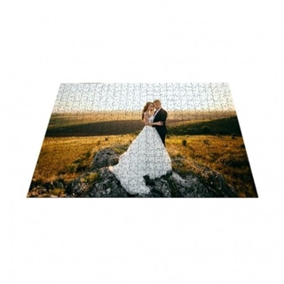 Puzzle 500 piezas 15057 - Imagen 1