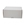 Puzzle 500 piezas 15057 - Imagen 2
