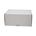 Puzzle 500 piezas 15057 - Imagen 2