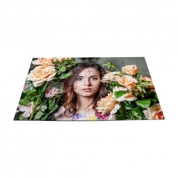 Puzzle 70 piezas 15318 - Imagen 1