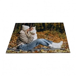 Puzzle 9 piezas 15310 - Imagen 1