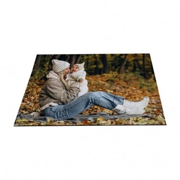 Puzzle 9 piezas 15310 - Imagen 1