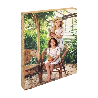 Taco Madera Pino 12020 - Imagen 1